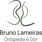 Bruno Lameiras, Ortopedia